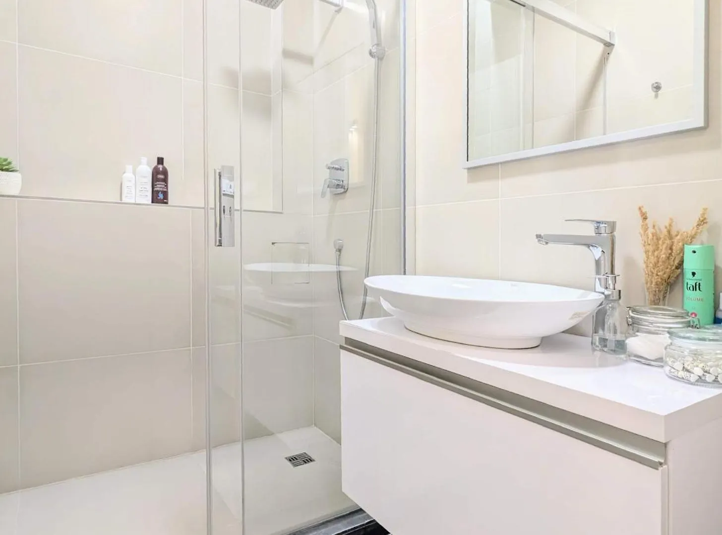 Old Town 2 Bdr, Free Coffee Apartment Prague
