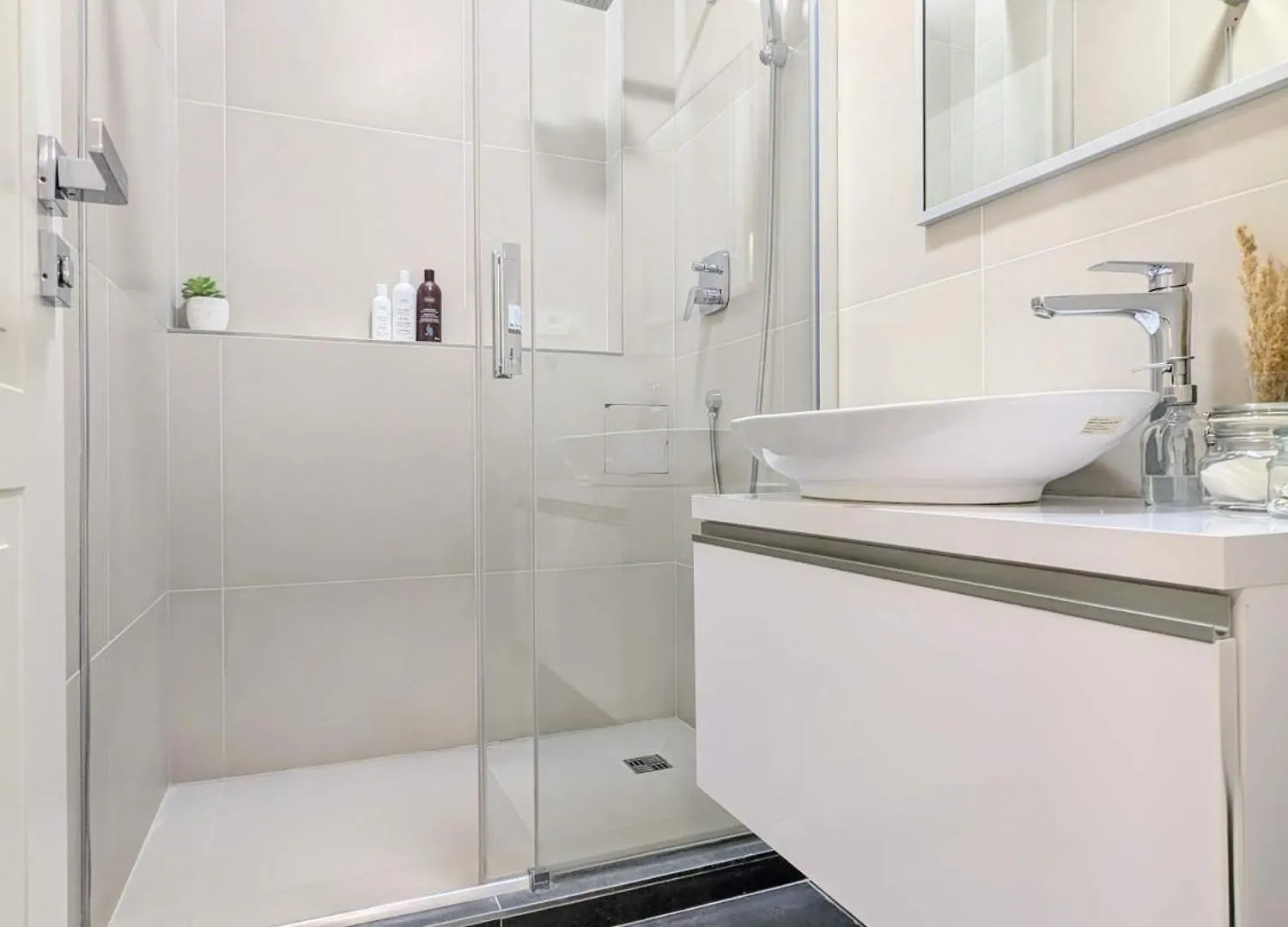 Old Town 2 Bdr, Free Coffee Apartment Prague Czech Republic