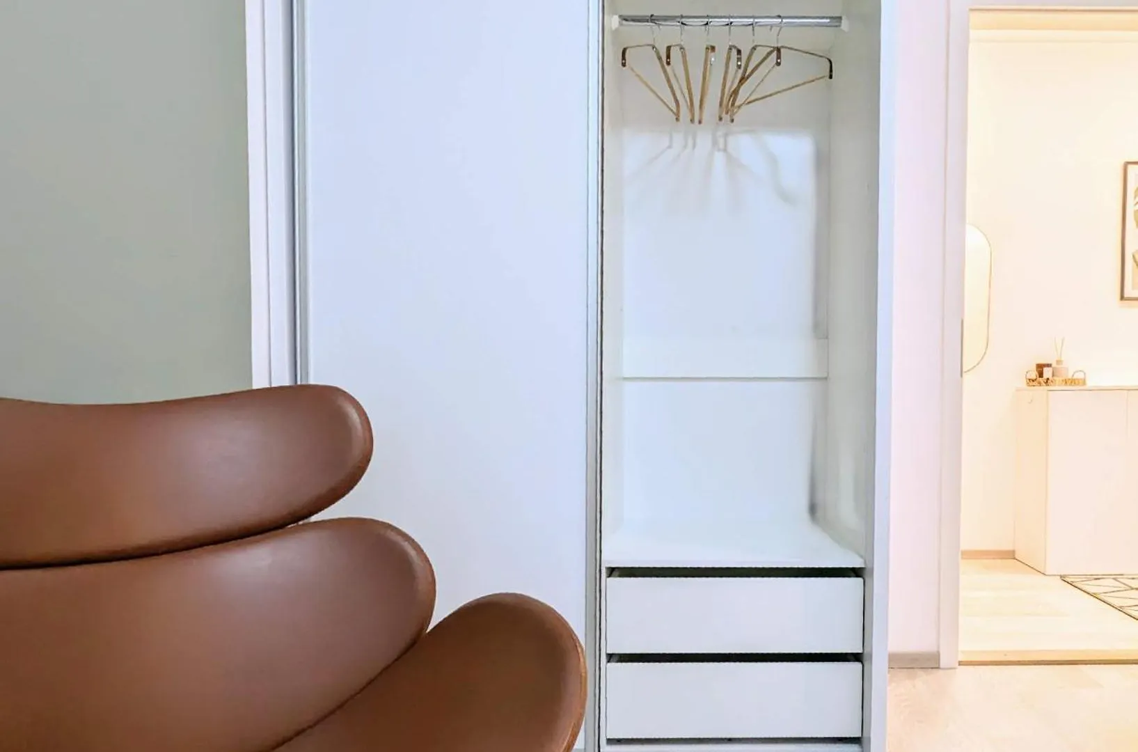 Old Town 2 Bdr, Free Coffee Apartment Prague