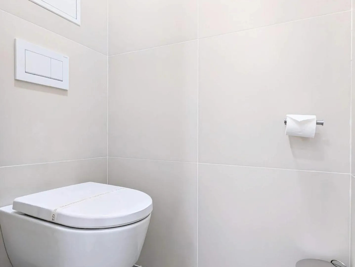 Old Town 2 Bdr, Free Coffee Apartment Prague 0*,  Czech Republic